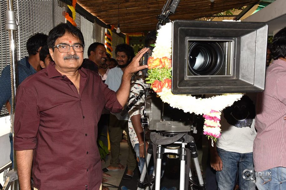 Ismart-shankar-Movie-Launch-Photos